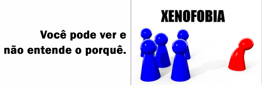 A educação do Brasil - Tsunami da Era Pt - News Rondônia