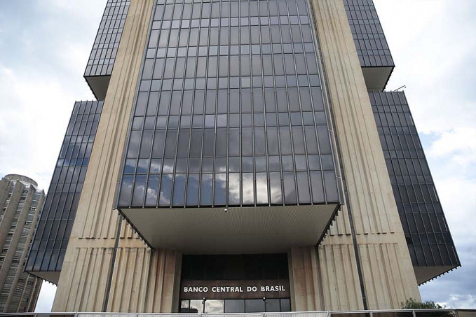 BC discute segurança e transação offline do real digital - News Rondônia