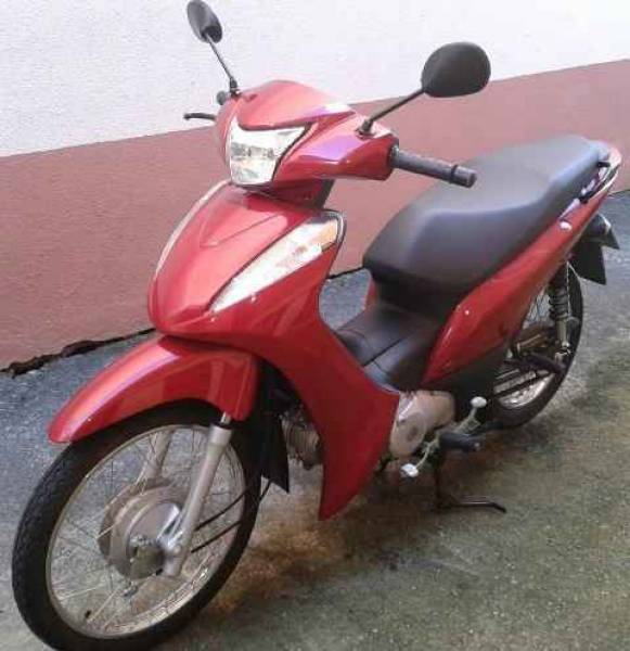 ONDA DE ROUBOS DE MOTO COM ARMAS E AMEAÇAS CONTRA AS VÍTIMAS ATERRORIZA MORADORES DE CEREJEIRAS - News Rondônia