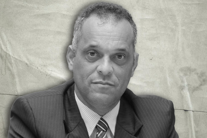 Em menos de 24 horas da posse, TSE nega recurso e mantém condenação do deputado Saulo Moreira por compra de votos - News Rondônia