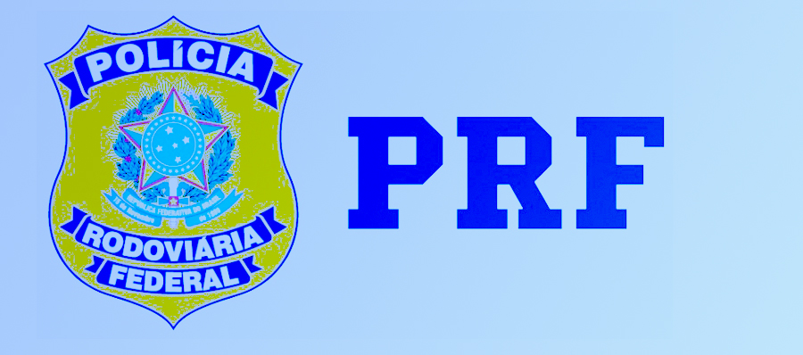 PRF INFORMA: Fechamento da BR-364 entre Ariquemes e Itapuã do Oeste [ATUALIZADA] - News Rondônia