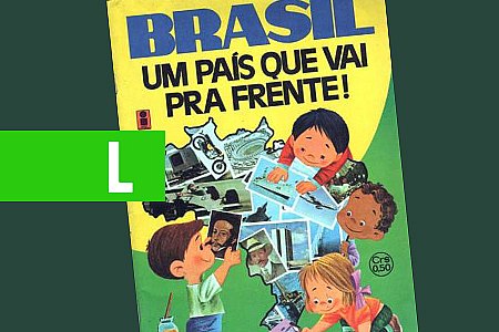 A ARTE ENGANANDO A VIDA: NO PAÍS DO OBA-OBA E DO FAZ DE CONTA, CIRCO, MÚSICA E FUTEBOL - News Rondônia