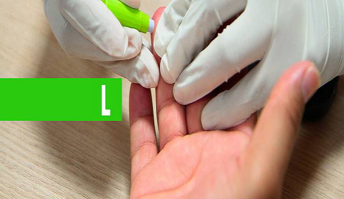 AÇÕES EFICAZES NO ATENDIMENTO E TRATAMENTO À SÍFILIS CONGÊNITA EM BURITIS LEVAM RONDÔNIA AO 1° LUGAR EM MOSTRA NACIONAL - News Rondônia