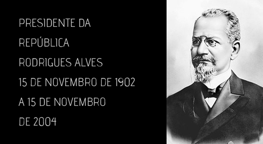 AS CINCO MAIORES PANDEMIAS GLOBAIS: DO CORONAVÍRUS À PESTE BUBÔNICA - News Rondônia
