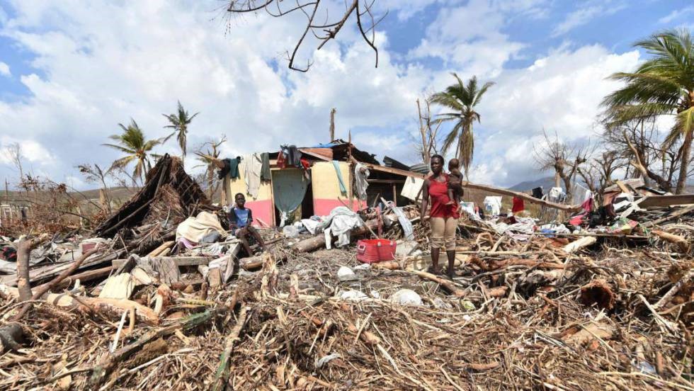 AS CINCO MAIORES PANDEMIAS GLOBAIS: DO CORONAVÍRUS À PESTE BUBÔNICA - News Rondônia
