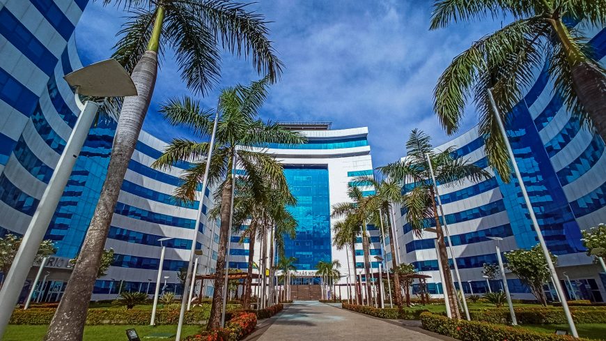 Lei proíbe cobrança de valores adicionais, taxas de matrícula ou mensalidades de estudantes com necessidades especiais - News Rondônia