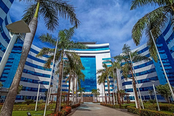 Lei proíbe cobrança de valores adicionais, taxas de matrícula ou mensalidades de estudantes com necessidades especiais - News Rondônia
