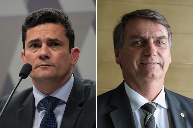 POLÍTICA & MURUPI: SEGUINDO O LÍDER - News Rondônia