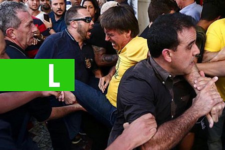 UMA FACADA NO BRASIL - POR PROFESSOR NAZARENO* - News Rondônia