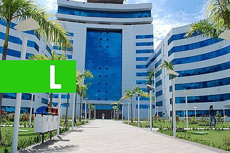 SUA CIDADE É INTELIGENTE? CONFIRA CINCO CARACTERÍSTICAS PRIMORDIAIS - News Rondônia