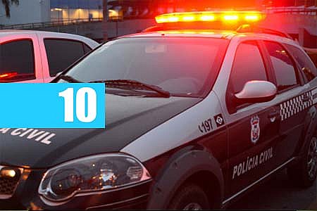MENINO FLAGRA PADRASTO BEIJANDO PESCOÇO DA IRMÃ DE 12 ANOS - News Rondônia