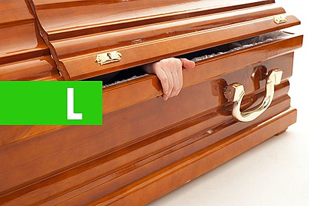 O QUE DIZEM AS PESSOAS QUE "VOLTARAM" DA MORTE? - News Rondônia