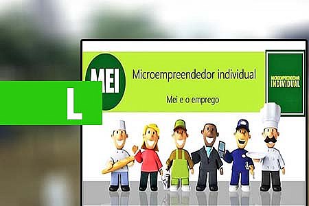 PREFEITURA E SEBRAE ESTABELECEM PARÂMETROS PARA MICROS EMPREENDEDORES INDIVIDUAIS - News Rondônia