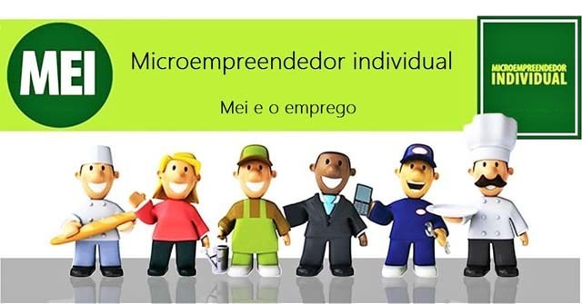 PREFEITURA E SEBRAE ESTABELECEM PARÂMETROS PARA MICROS EMPREENDEDORES INDIVIDUAIS - News Rondônia
