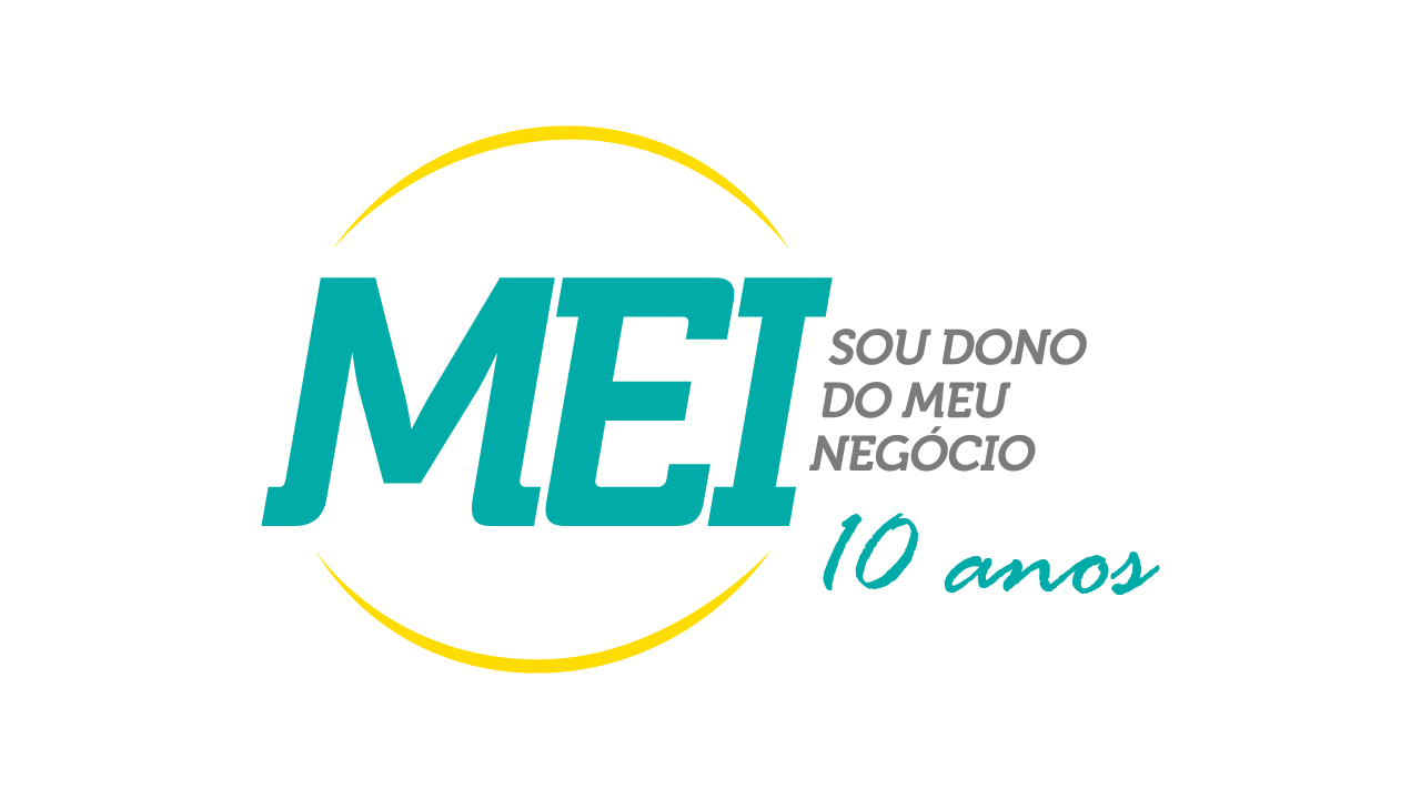 SEMANA DO MEI PROMOVE PALESTRAS E OFICINAS EM TODO O PAÍS - News Rondônia