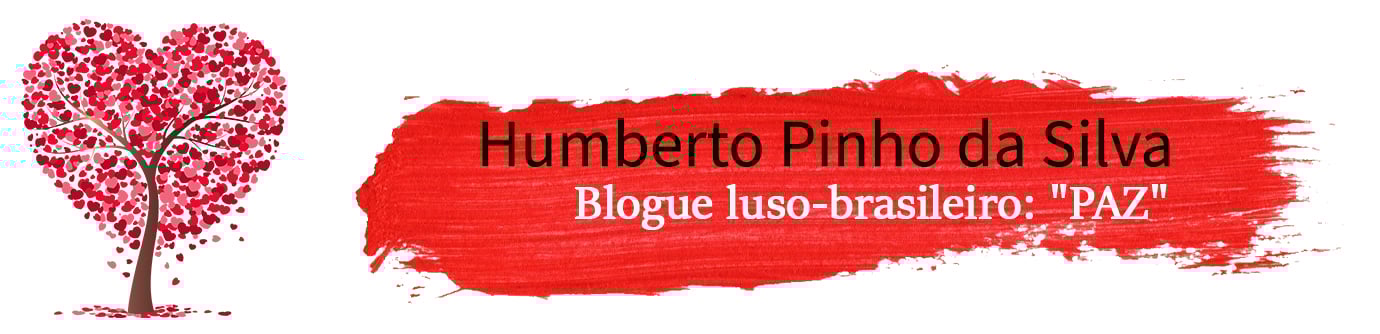 É erro avaliar os outros por nós - Por Humberto Pinho da Silva - News Rondônia