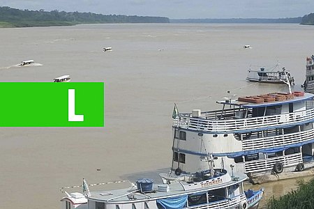 ALUNOS DE CALAMA/RO 'INVADEM' HUMAITÁ/AM PARA REALIZAREM A PROVA DO ENEM/2018 - News Rondônia