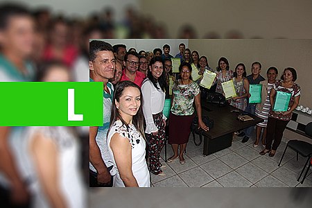PREFEITURA DESTINA RECURSOS A ESCOLAS MUNICIPAIS DE CACOAL PARA OBRAS - News Rondônia