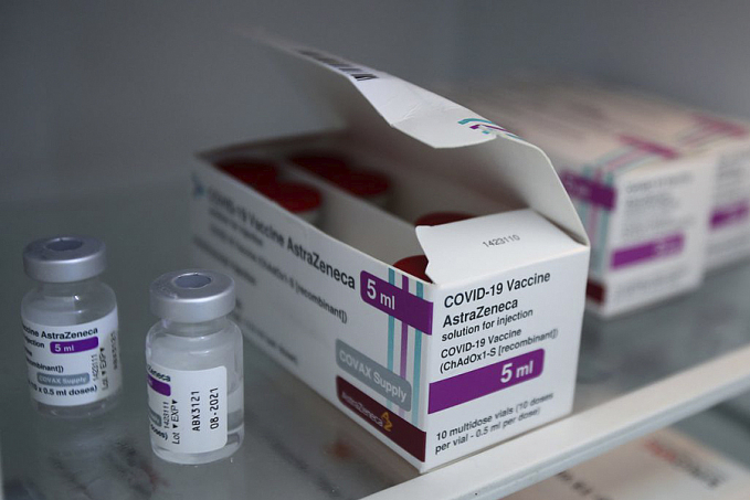 Bio-Manguinhos atinge marca de 70 milhões de doses entregues ao PNI - News Rondônia