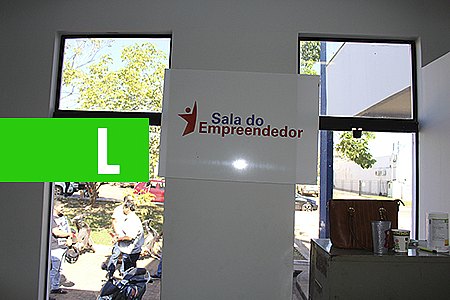 TEIXEIRÓPOLIS RECEBE VISITA E CONSULTORIA NA SALA DO EMPREENDEDOR - News Rondônia