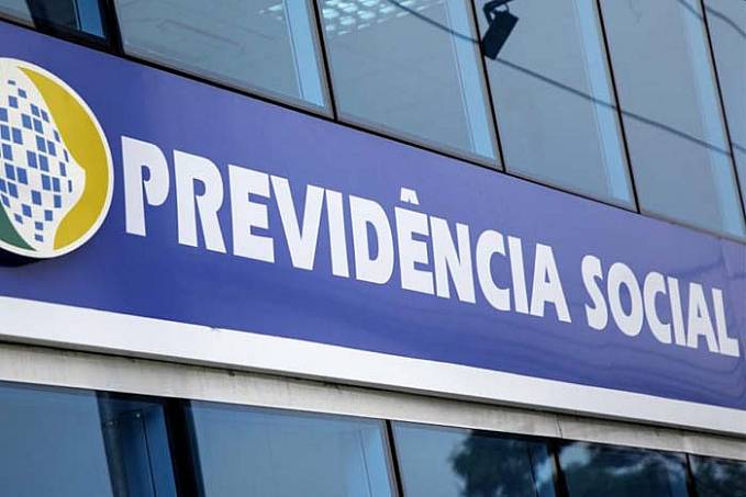 INSS confirma pagamento de mais de R$40 mil aos segurados em 2021 - News Rondônia