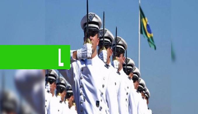 COM VAGAS PARA RO: AERONÁUTICA DO BRASIL ABRE CONCURSO PÚBLICO COM 156 VAGAS - News Rondônia