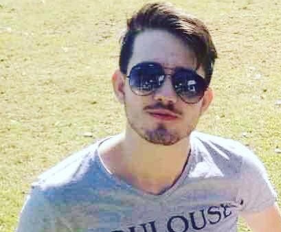ABSURDO: POR DIVIDA DE MIL REAIS RAPAZ É MORTO PELO MELHOR AMIGO - News Rondônia