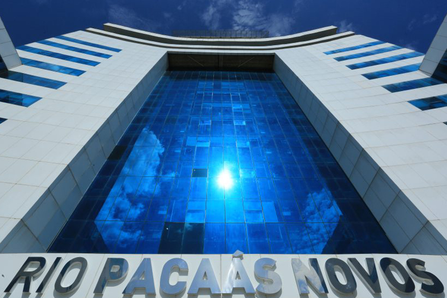 Governo regulamenta Plano Anual de Contratações para otimizar gastos públicos - News Rondônia