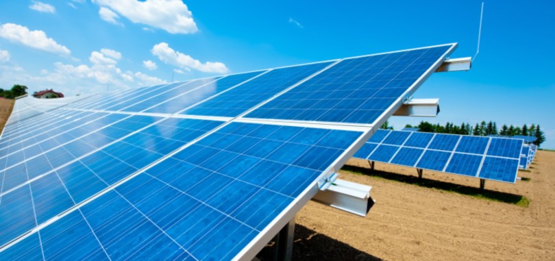 QUAIS SÃO OS BENEFÍCIOS DA ENERGIA SOLAR PARA O MEIO AMBIENTE? - News Rondônia