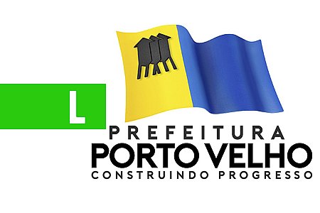 PREFEITURA DE PORTO VELHO REALIZA SEGUNDA RODADA DE OFICINAS DE LEITURA COMUNITÁRIA - News Rondônia