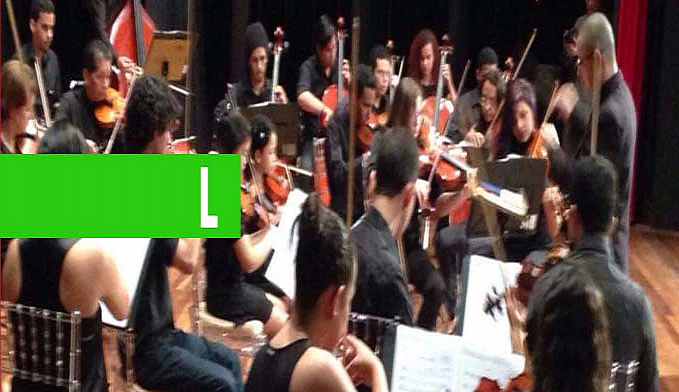 LENHA NA FOGUEIRA: CONFERENCIA ESTADUAL DE CULTURA - News Rondônia