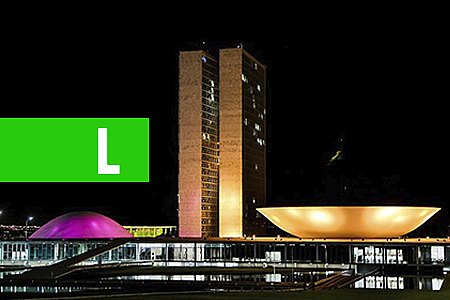 SENADO QUER MULTAR EMPRESA QUE DIFERENCIE SALÁRIO ENTRE HOMEM E MULHER - News Rondônia