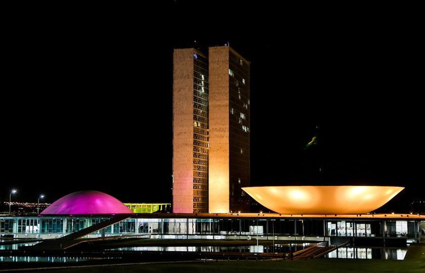 SENADO QUER MULTAR EMPRESA QUE DIFERENCIE SALÁRIO ENTRE HOMEM E MULHER - News Rondônia