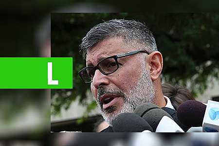 JUSTIÇA CONDENA ALEXANDRE FROTA POR ATRIBUIR A JEAN WYLLYS FRASE SOBRE PEDOFILIA - News Rondônia