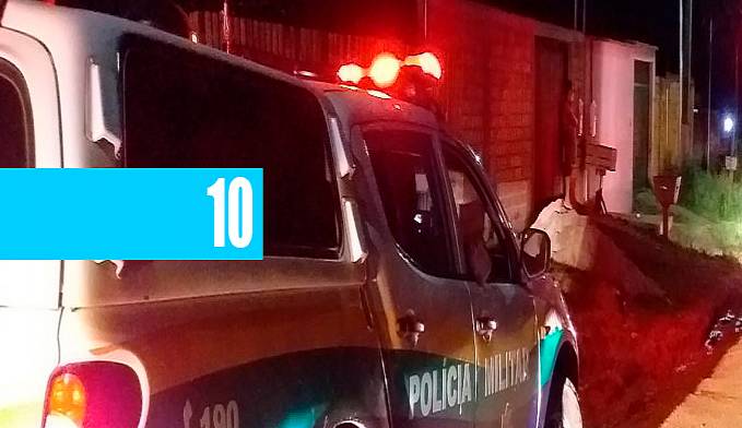 MULHER DESCOBRE TRAIÇÃO E ACABA SENDO ESPANCADA PELO MARIDO - News Rondônia