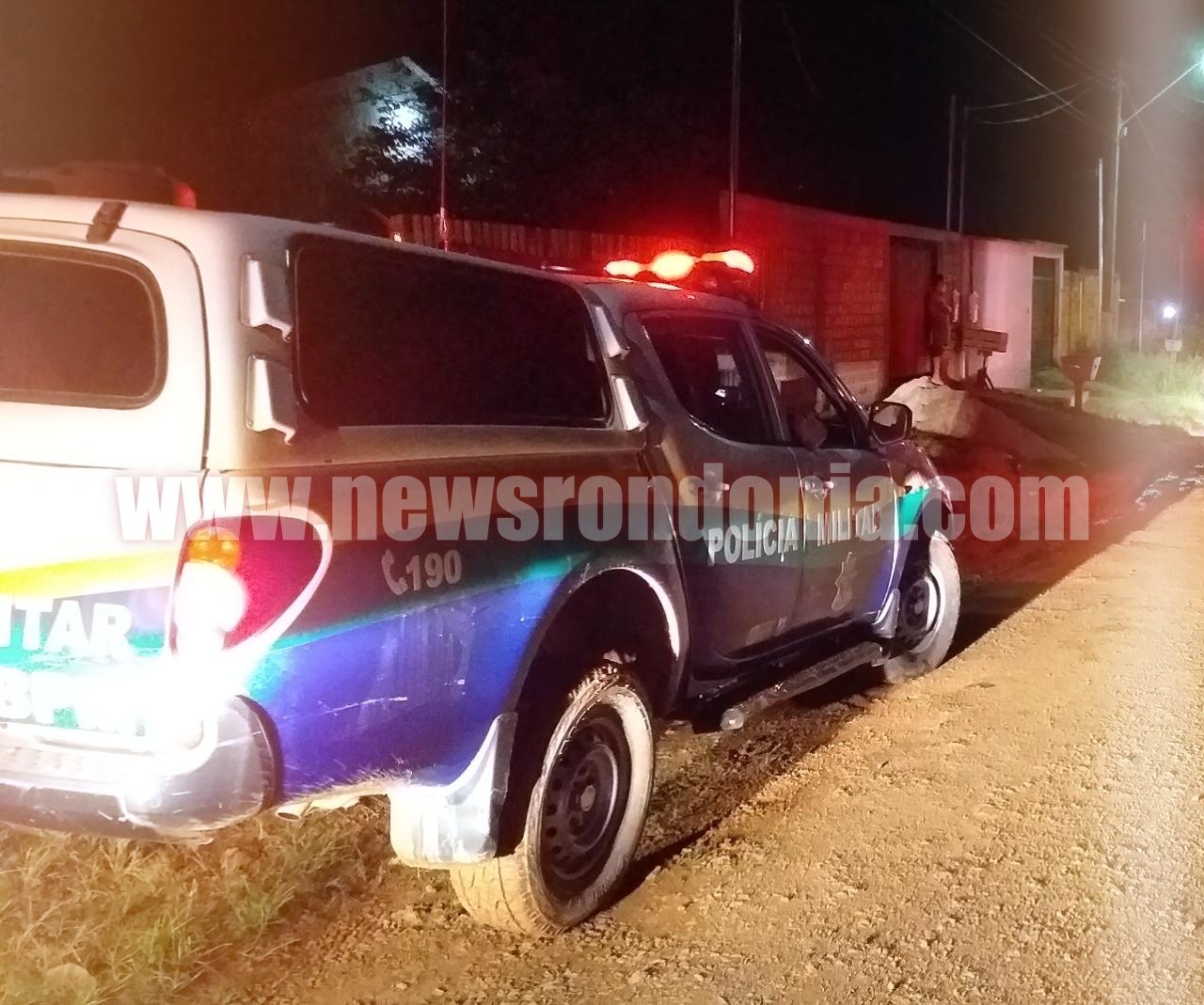 MULHER DESCOBRE TRAIÇÃO E ACABA SENDO ESPANCADA PELO MARIDO - News Rondônia