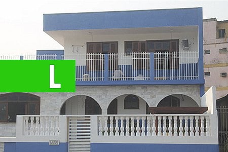 SINDEPROF INAUGURA HOTEL DE TRÂNSITO NA PRÓXIMA SEXTA-FEIRA - News Rondônia