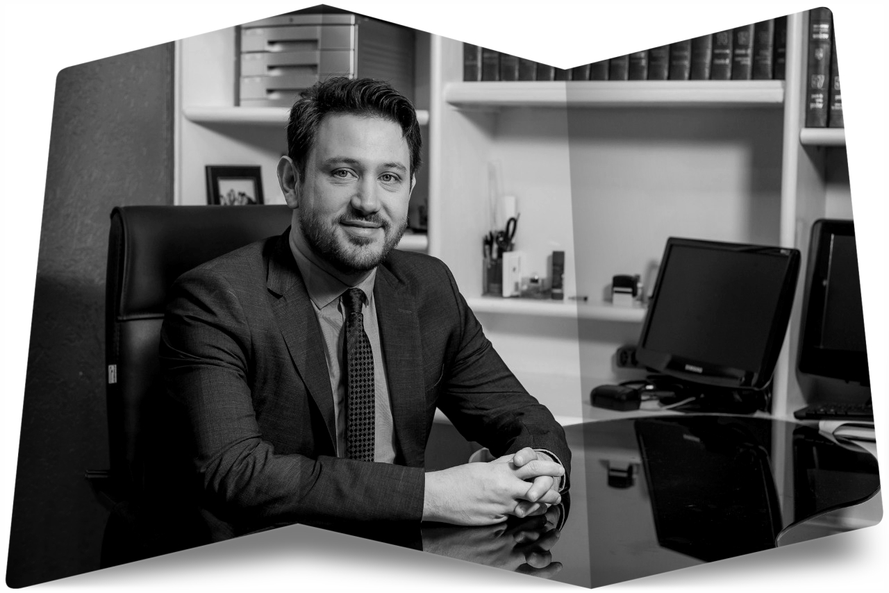 Professor da UNIRON tem artigo citado em julgamento no STF - News Rondônia