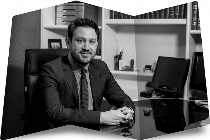 Professor da UNIRON tem artigo citado em julgamento no STF - News Rondônia