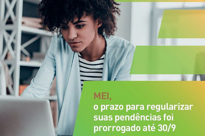 PARCELAMENTO - Microempreendedores têm até quinta para regularizar débitos - News Rondônia
