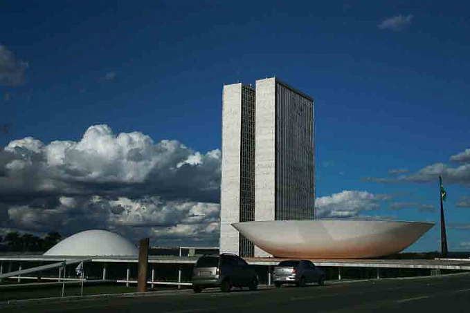 MP que simplifica abertura de empresas é aprovada na Câmara - News Rondônia