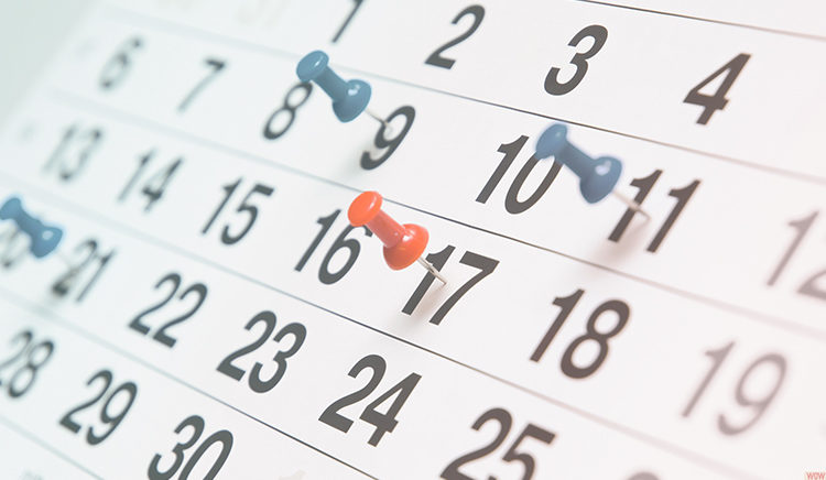 SECRETARIA MUNICIPAL DE EDUCAÇÃO DIVULGA CALENDÁRIO ESCOLAR 2020 - News Rondônia