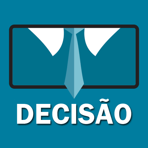 CORREIOS DEIXARÁ DE PAGAR INDENIZAÇÃO POR DANOS MORAIS A EMPREGADO QUE ALEGOU TER SOFRIDO ASSÉDIO - News Rondônia