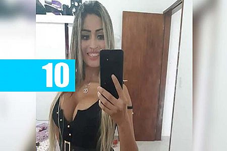 JOVEM MORRE APÓS COLOCAR SILICONE NAS NÁDEGAS - News Rondônia