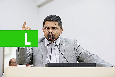 JESUÍNO BOABAID CRITICA COMANDO DA PM E CITA POSSÍVEL CONSPIRAÇÃO - News Rondônia