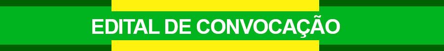 EDITAL DE CONVOCAÇÃO PARA ASSEMBLEIA GERAL EXTRAORDINARIA: Associação dos Taxista do distrito de Triunfo  ATT - News Rondônia