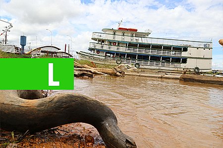 DEFESA CIVIL ANTECIPA PLANO DE CONTINGÊNCIA NA CAPITAL - News Rondônia