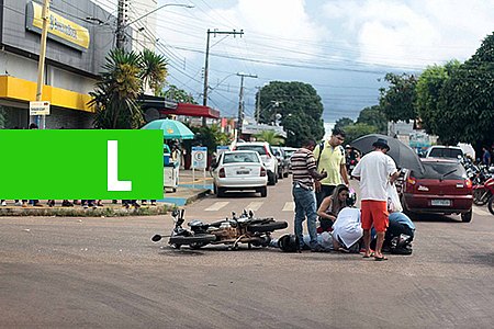 DETRAN RONDÔNIA DISPONIBILIZA FERRAMENTA PARA GEOPROCESSAMENTO DE ACIDENTES DE TRÂNSITO - News Rondônia