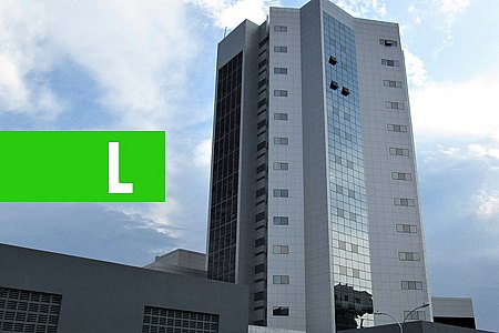 E O POVO... - POR AMADEU MACHADO - News Rondônia