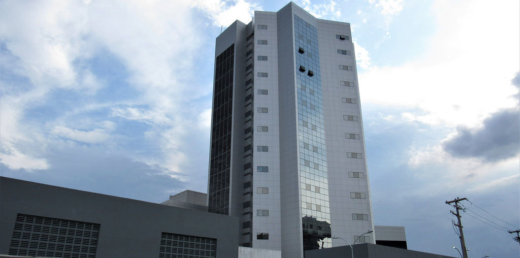 E O POVO... - POR AMADEU MACHADO - News Rondônia